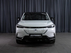 Внедорожник Honda e:NS1 2023 года, 2990000 рублей, Волгоград
