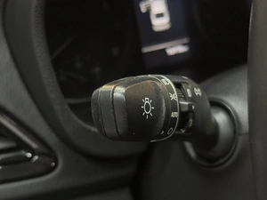 Седан Hyundai Solaris 2021 года, 1327000 рублей, Красноярск