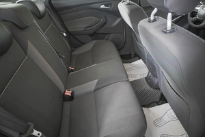 Седан Ford Focus 2012 года, 599000 рублей, Кемерово