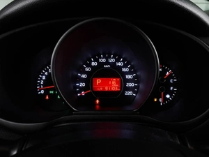 Внедорожник Kia Soul 2018 года, 1589000 рублей, Воронеж