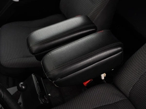 Внедорожник ВАЗ (LADA) 4x4 (Нива) 2014 года, 499000 рублей, Тверь