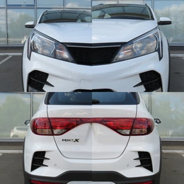 Фото