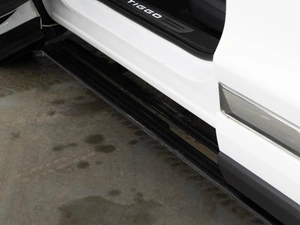 Внедорожник Chery Tiggo 8 Pro 2021 года, 1989050 рублей, Москва