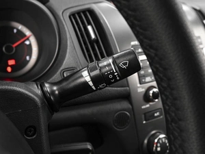 Седан Kia Cerato 2011 года, 739000 рублей, Ставрополь