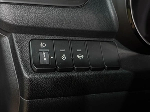 Седан Kia Rio 2016 года, 1249000 рублей, Воронеж
