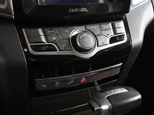Внедорожник Haval H9 2016 года, 2259000 рублей, Ростов-на-Дону