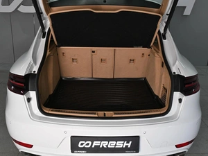 Внедорожник Porsche Macan S 2015 года, 3799000 рублей, Ростов-на-Дону
