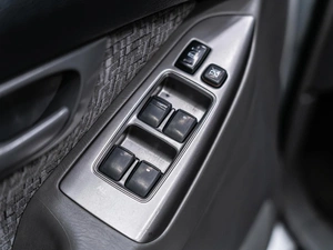 Внедорожник Toyota Land Cruiser Prado 2008 года, 2149000 рублей, Красноярск