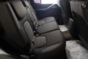 Внедорожник Nissan Pathfinder 2008 года, 1599000 рублей, Тюмень