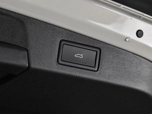 Внедорожник Volkswagen Tiguan L 2025 года, 4949000 рублей, Воронеж