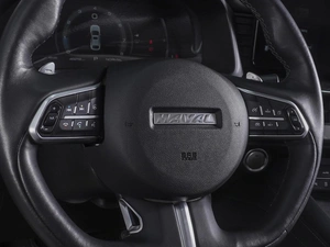 Внедорожник Haval F7x 2022 года, 2060000 рублей, Ростов-на-Дону