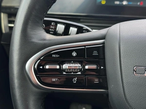 Внедорожник OMODA C5 2023 года, 2179000 рублей, Ижевск