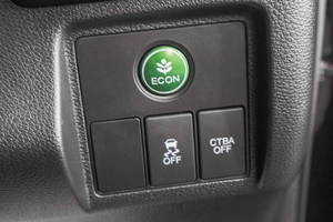 Внедорожник Honda Vezel 2014 года, 1489000 рублей, Барнаул