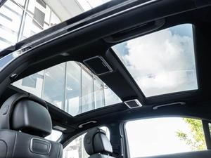 Седан Mercedes-benz S-класс 2018 года, 5678777 рублей, Ставрополь