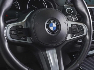 Внедорожник BMW X3 2019 года, 3290000 рублей, Ростов-на-Дону