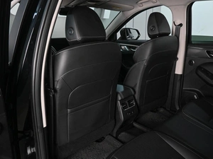 Внедорожник Haval Jolion 2024 года, 2119000 рублей, Аксай