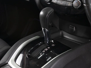 Внедорожник Nissan X-Trail 2018 года, 1969000 рублей, Омск