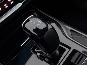 Внедорожник FAW Bestune T77 2024 года, 2239000 рублей, Ижевск