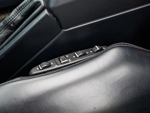 Внедорожник Mercedes-benz G-класс AMG 2013 года, 5499000 рублей, Большой Сочи