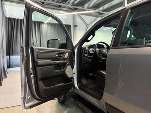 Пикап RAM 1500 2025 года, 9199000 рублей, Павловская Слобода