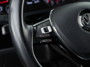 Минивэн Volkswagen Multivan 2019 года, 5250050 рублей, Москва