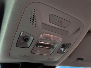 Внедорожник OMODA C5 2023 года, 1899000 рублей, Кропоткин