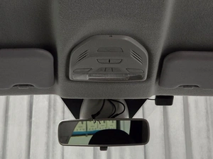 Универсал ВАЗ (LADA) Vesta 2018 года, 849000 рублей, Красноярск