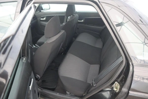 Седан ВАЗ (LADA) Priora 2015 года, 575000 рублей, Орёл