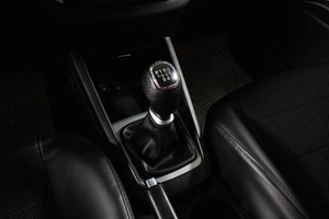 Хетчбэк Kia Ceed 2011 года, 559000 рублей, Сургут
