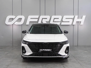 Седан Chery Arrizo 8 2023 года, 2150000 рублей, Воронеж