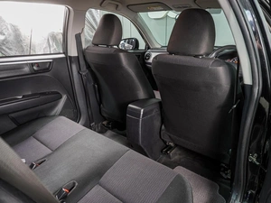 Универсал Toyota Corolla Fielder 2018 года, 1379000 рублей, Воронеж