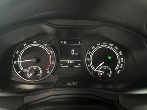 Лифтбек Skoda Rapid 2021 года, 1540000 рублей, Ярославль