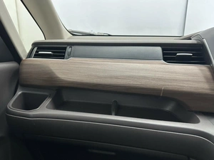 Минивэн Honda Freed 2020 года, 1525000 рублей, Красноярск