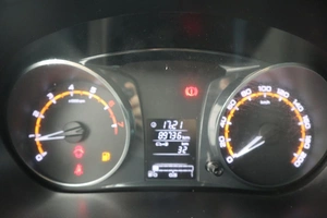 Лифтбек ВАЗ (LADA) Granta 2022 года, 780000 рублей, Орёл