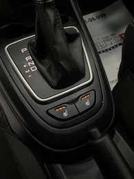 Универсал ВАЗ (LADA) Vesta Cross 2020 года, 897000 рублей, Солонцы