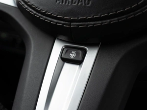 Внедорожник BMW X5 2019 года, 6444000 рублей, Краснодар