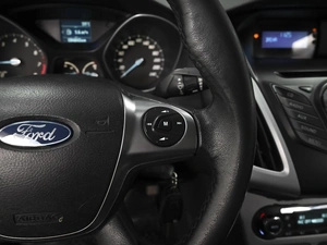 Хетчбэк Ford Focus 2011 года, 725000 рублей, Ставрополь