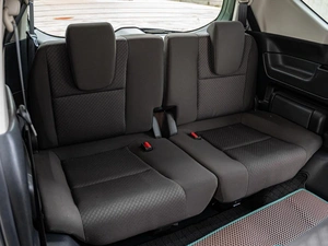 Минивэн Honda Freed 2020 года, 1830000 рублей, Краснодар