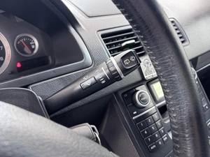 Внедорожник Volvo XC90 2010 года, 1295000 рублей, Орёл