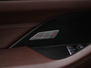 Купе BMW 4 серия 2022 года, 4848444 рублей, Москва
