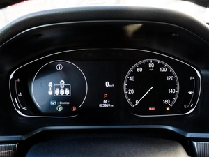 Седан Honda Accord 2022 года, 2398000 рублей, Краснодар