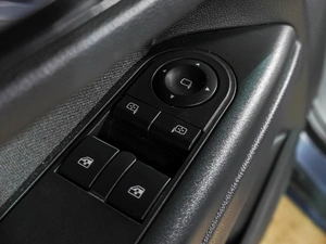 Минивэн Opel Zafira 2008 года, 589000 рублей, Воронеж