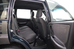 Внедорожник ВАЗ (LADA) Niva 2023 года, 865000 рублей, Брянск