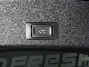 Универсал Audi A6 2019 года, 4149000 рублей, Минеральные Воды