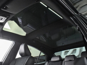 Седан Toyota Camry 2025 года, 4825000 рублей, Воронеж