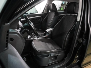 Лифтбек Skoda Octavia 2012 года, 959000 рублей, Воронеж