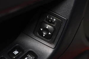 Седан Mitsubishi Lancer 2008 года, 729000 рублей, Новосибирск