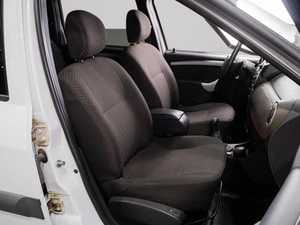 Универсал ВАЗ (LADA) Largus 2018 года, 939000 рублей, Тюмень