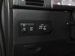 Внедорожник Kia Sorento 2008 года, 899000 рублей, Воронеж