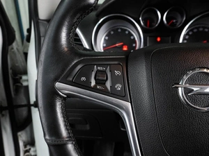 Внедорожник Opel Mokka 2012 года, 968000 рублей, Воронеж